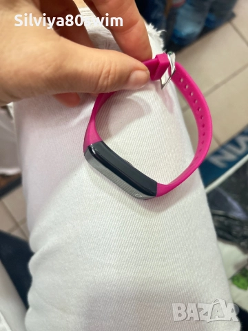 Смарт-часовници, снимка 2 - Смарт часовници - 51935016