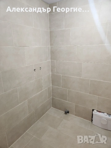 Офис Склад под наем кв Бояна Гърдова Глава, снимка 6 - Офиси - 53064598