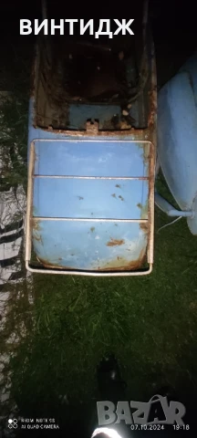 кош иже иж, снимка 2 - Други ценни предмети - 50578803