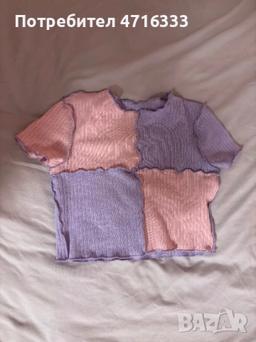 Тениски, снимка 2 - Тениски - 53204453