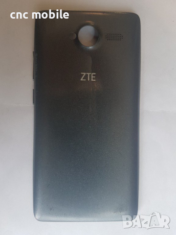ZTE Blade L3 оригинални части и аксесоари 