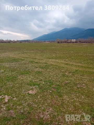 Продава  ПАРЦЕЛ гр.Дупница, снимка 3 - Парцели - 43800688