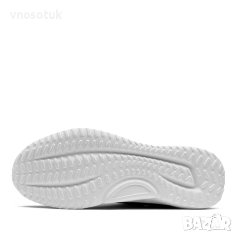 Мъжки маратонки Reebok Lite 4-номер 45, снимка 7 - Маратонки - 52176405