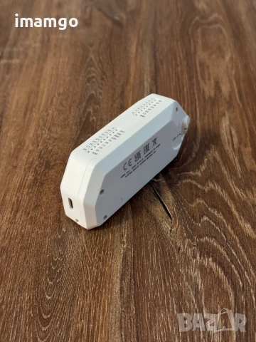 Чисто нов Flipper Zero (Пълен комплект), снимка 4 - Друга електроника - 54036901