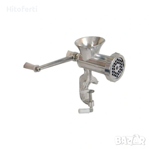 За по-голямо разнообразие от артикули може да посетите сайта ни: www.hitoferti.com