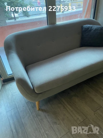 Диван канапе