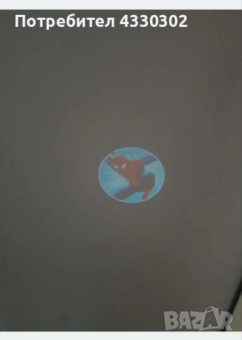 Играчки на супер герои и други - Всичко 20€, снимка 11 - Други - 54232900