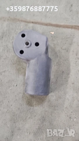 Ретро БМВ Е21 Е24 Е28 Капачка Класически , снимка 5 - Части - 51035900