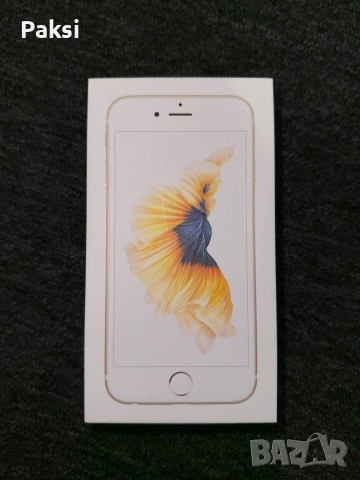 перфектен , снимка 2 - Други - 52633221