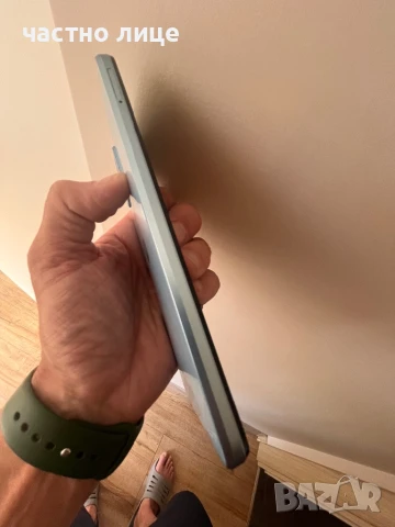 Продавам Motorola e 22-64 GB, снимка 9 - Motorola - 50738827