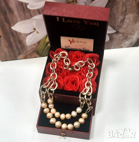 🎁 Оригинални подаръци за момиче или жена на достъпна цена 🎁, снимка 12 - Други - 53259798