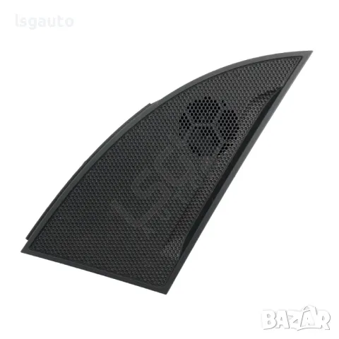 Лява лайсна с високоговорител табло Opel Zafira Tourer C 2012-2019 ID:146259