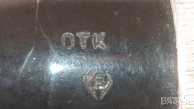 Ретро слушалки с микрофон от СССР 4-pin DIN/УС-1 конектор, снимка 13 - Слушалки и портативни колонки - 52058854