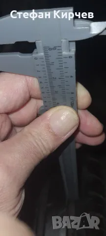 Летни гуми 6.5мм Goodyear 225/55R18 - 20лв за бр, снимка 2 - Гуми и джанти - 49684379