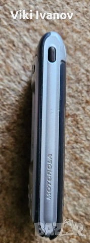 Моторола А920, снимка 6 - Motorola - 54303596