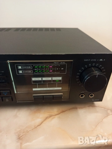 ONKYO TA 2022, снимка 7 - Декове - 53193567