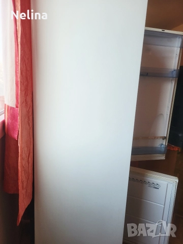 Продавам хладилник HANSA, снимка 6 - Хладилници - 52812942