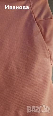 Дамски спортни дрехи, снимка 9 - Спортни екипи - 51158874