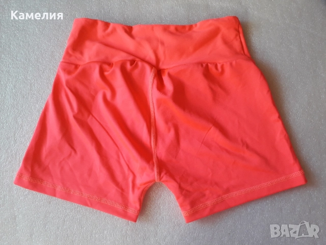 Спортни шорти GymBeam, S-размер , снимка 3 - Спортни екипи - 51999803