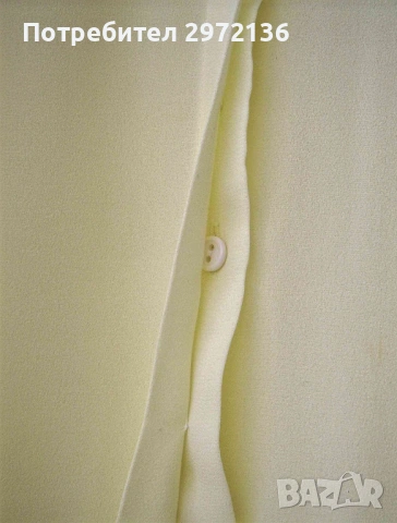 Дамска блуза риза къс ръкав, снимка 5 - Ризи - 53132303