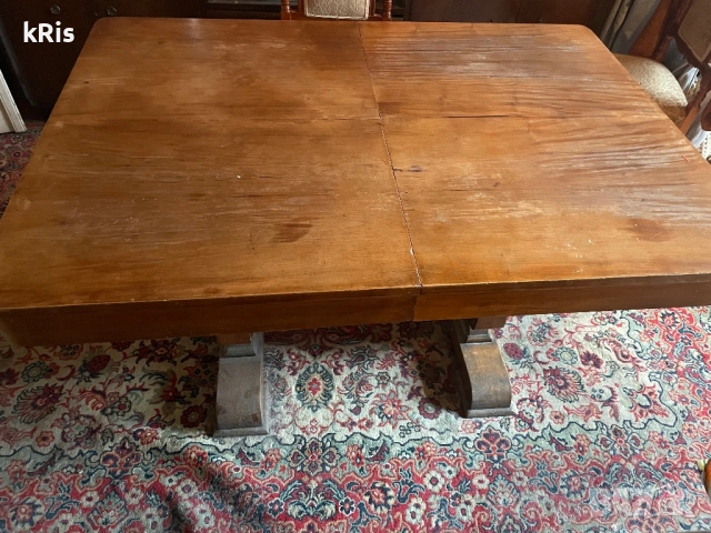  масички холни Jablonec Bohemians.., снимка 13 - Маси - 48648452