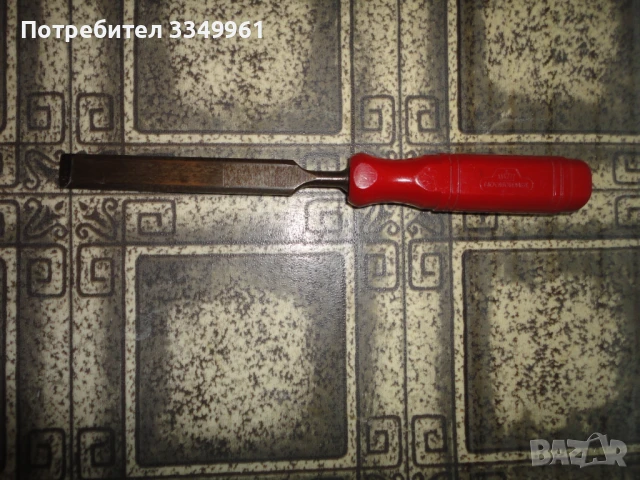 Страхотно длето Nootgedagt, снимка 2 - Други инструменти - 51341534