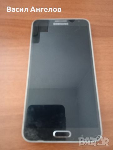 Samsung Galaxy Note 3 neo, снимка 8 - Samsung - 46363636