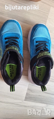 Skechers детски маратонки