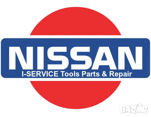 ОСИ за Заден Мост с Торсиони Части РЕНО Канго Меган Сценик Лагуна Експрес Рапид 19 Клио и др. БАРТЕР, снимка 9 - Части - 49767526