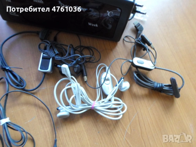 Лот телефони GSM електроника , снимка 9 - Други - 54291859