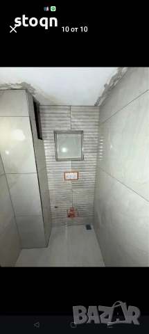 Ремонти, снимка 2 - Ремонти на апартаменти - 52700863