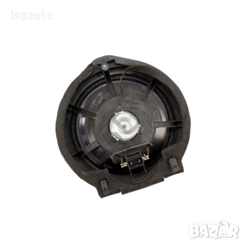 Високоговорител Honda Civic VIII 2006-2011 ID: 126535, снимка 2 - Части - 45729943