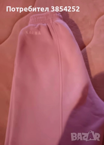 Комплект Karma , снимка 3 - Комплекти - 52788920