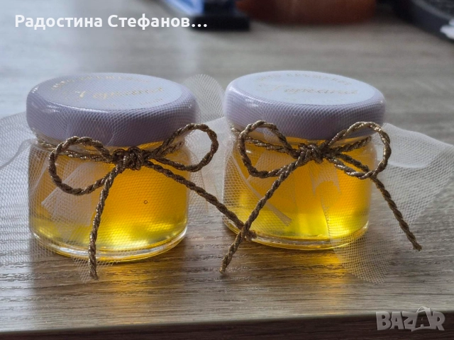 Покани, снимка 2 - Покани - 34119486