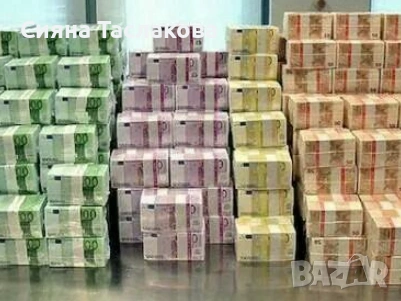 Създател на видеа – 8-цифрена система в долари