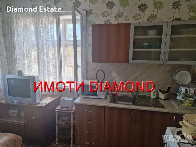 Къща в Димитровград, кв. Марийно, снимка 1 - Къщи - 46964051