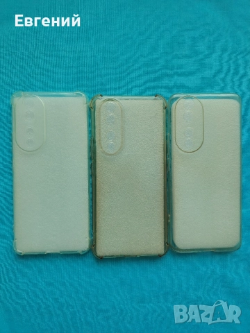 Honor 90, снимка 7 - Други - 52974310