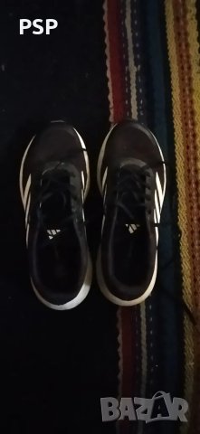оригинални мъжки маратонки Adidas , снимка 1