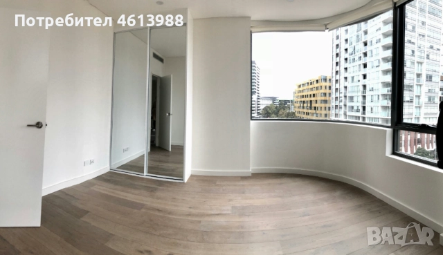 Цялостни вътрешни ремонти – шпакловка, боядисване, баня, снимка 5 - Ремонти на апартаменти - 51948509