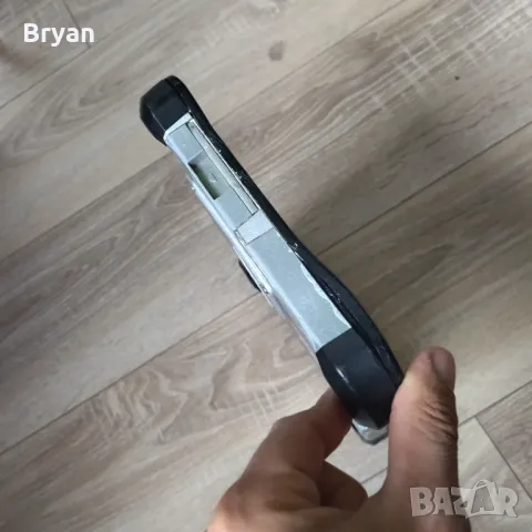 Panasonic ToughPad FZ-G1 4 ram 256 ssd Win 10 pro, снимка 8 - Таблети - 50340265