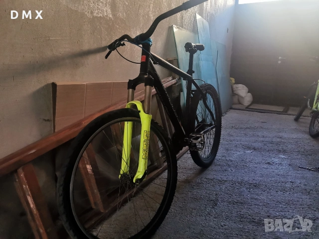 Колело велосипед 26 цола , снимка 4 - Велосипеди - 53473188