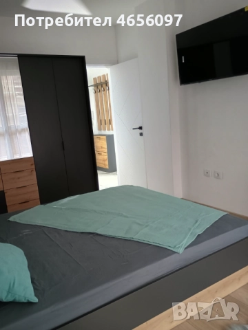 2 - стаен, гр. Пловдив, кв. Кичук Париж, снимка 4 - Апартаменти - 52477918