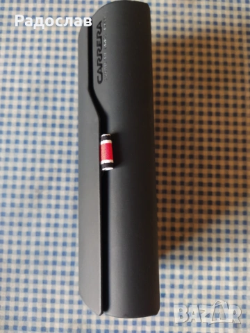 калъф за очила CARRERA, снимка 4 - Други - 54138469