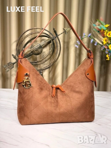 Дамски Чанти ⚜️Dior, снимка 7 - Чанти - 52542674