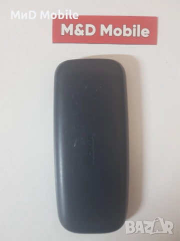 NOKIA 105(2019) DUAL SIM, снимка 2 - Nokia - 52330794