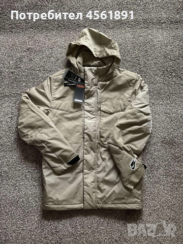 Оригинално яке Nike