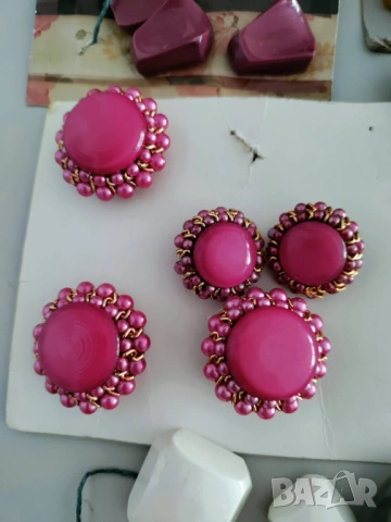 Голям лот копчета за 9 евро, снимка 6 - Други - 54200856