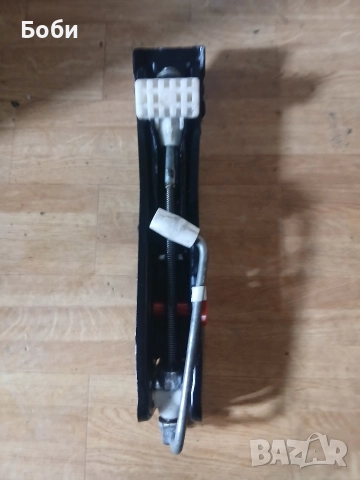 Оем крик Бмв специален нов, снимка 17 - Аксесоари и консумативи - 52719491