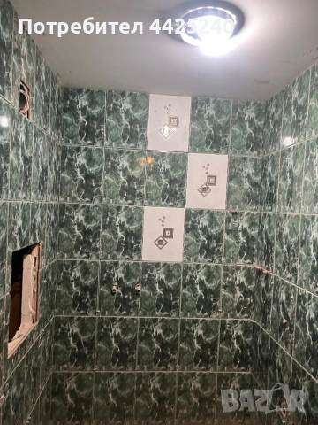 Делаю ремонт укладка плитки сантехника