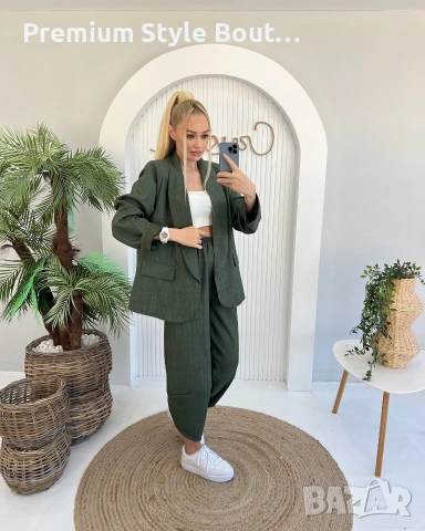 дамски маратонки nike 